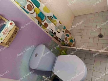 VENTA CASA CIUDAD BOLIVAR ✨PEATONAL