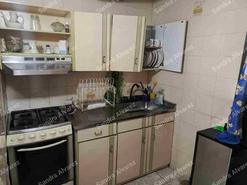 VENTA CASA CIUDAD BOLIVAR ✨PEATONAL