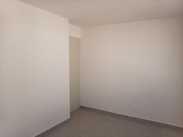 CASA DE 2 RECÁMARAS UBICADO EN ZONA RESIDENCIAL, SAN MATEO NOPALA, OTZOLOTEPEC, ESTADO DE MÉXICO.