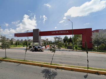 CASA DE 2 RECÁMARAS UBICADO EN ZONA RESIDENCIAL, SAN MATEO NOPALA, OTZOLOTEPEC, ESTADO DE MÉXICO.
