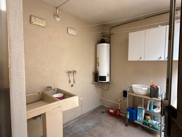 CASA EN VENTA EN REAL DEL VALLE – PACHUCA, HIDALGO