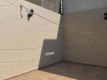 CASA EN VENTA EN REAL DEL VALLE – PACHUCA, HIDALGO
