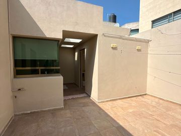 CASA EN VENTA EN REAL DEL VALLE – PACHUCA, HIDALGO