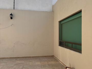 CASA EN VENTA EN REAL DEL VALLE – PACHUCA, HIDALGO