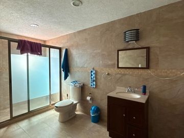 CASA EN VENTA EN REAL DEL VALLE – PACHUCA, HIDALGO