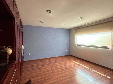 CASA EN VENTA EN REAL DEL VALLE – PACHUCA, HIDALGO