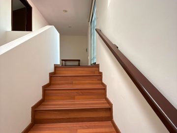 CASA EN VENTA EN REAL DEL VALLE – PACHUCA, HIDALGO