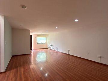 CASA EN VENTA EN REAL DEL VALLE – PACHUCA, HIDALGO