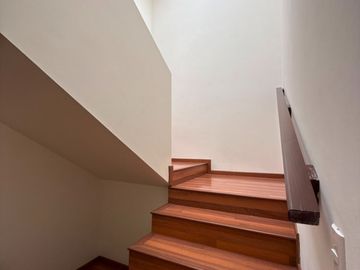 CASA EN VENTA EN REAL DEL VALLE – PACHUCA, HIDALGO