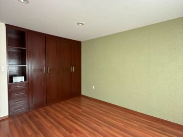 CASA EN VENTA EN REAL DEL VALLE – PACHUCA, HIDALGO