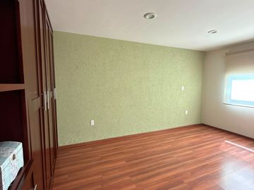 CASA EN VENTA EN REAL DEL VALLE – PACHUCA, HIDALGO