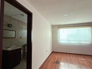 CASA EN VENTA EN REAL DEL VALLE – PACHUCA, HIDALGO