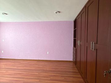CASA EN VENTA EN REAL DEL VALLE – PACHUCA, HIDALGO