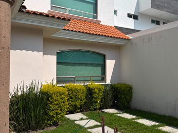 CASA EN VENTA EN REAL DEL VALLE – PACHUCA, HIDALGO