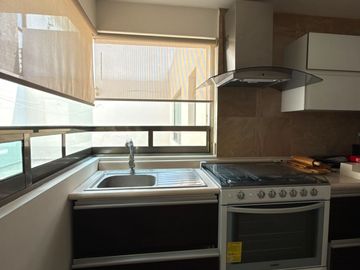 CASA EN VENTA EN REAL DEL VALLE – PACHUCA, HIDALGO