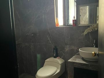 🏠 ¡DEPARTAMENTO AMUEBLADO EN RENTA CERCA DE ZONA CENTRO! 📍