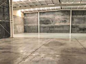 Bodega en Renta en Guadalupe