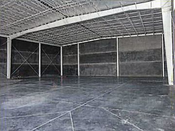 Bodega en Renta en Guadalupe