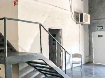 Bodega en Renta en Guadalupe