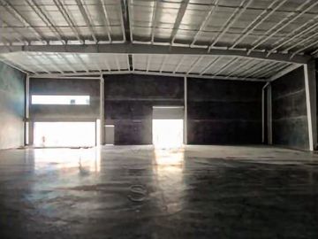 Bodega en Renta en Guadalupe