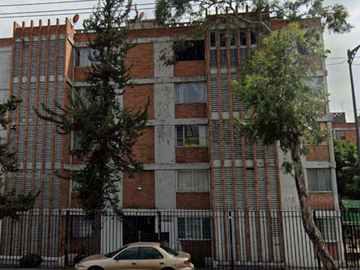 Sk42 Activo Bancario En C. Av. Texcoco 555, La Valenciana, Iztapalapa, 09100 Ciudad de México, CDMX (No Créditos Infonavit e Hipotecarios)
