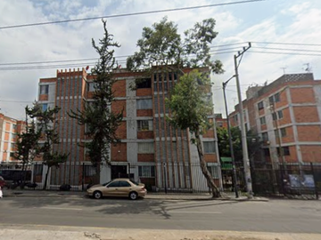 Sk42 Activo Bancario En C. Av. Texcoco 555, La Valenciana, Iztapalapa, 09100 Ciudad de México, CDMX (No Créditos Infonavit e Hipotecarios)