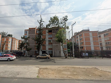 Sk42 Activo Bancario En C. Av. Texcoco 555, La Valenciana, Iztapalapa, 09100 Ciudad de México, CDMX (No Créditos Infonavit e Hipotecarios)