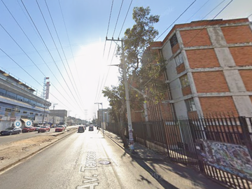 Sk42 Activo Bancario En C. Av. Texcoco 555, La Valenciana, Iztapalapa, 09100 Ciudad de México, CDMX (No Créditos Infonavit e Hipotecarios)