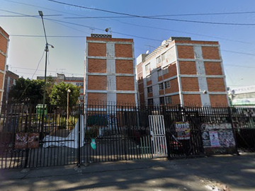 Sk42 Activo Bancario En C. Av. Texcoco 555, La Valenciana, Iztapalapa, 09100 Ciudad de México, CDMX (No Créditos Infonavit e Hipotecarios)
