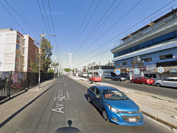 Sk42 Activo Bancario En C. Av. Texcoco 555, La Valenciana, Iztapalapa, 09100 Ciudad de México, CDMX (No Créditos Infonavit e Hipotecarios)