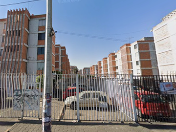 Sk42 Activo Bancario En C. Av. Texcoco 555, La Valenciana, Iztapalapa, 09100 Ciudad de México, CDMX (No Créditos Infonavit e Hipotecarios)