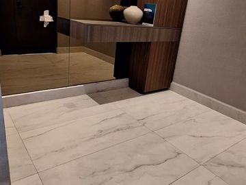 🏡CASAS NUEVAS EN VENTA, DOMINIO CUMBRES, ESPACIOS AMPLIOS