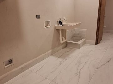 🏡CASAS NUEVAS EN VENTA, DOMINIO CUMBRES, ESPACIOS AMPLIOS