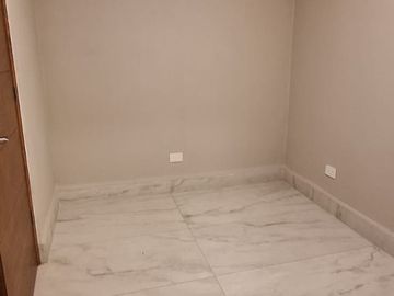 🏡CASAS NUEVAS EN VENTA, DOMINIO CUMBRES, ESPACIOS AMPLIOS
