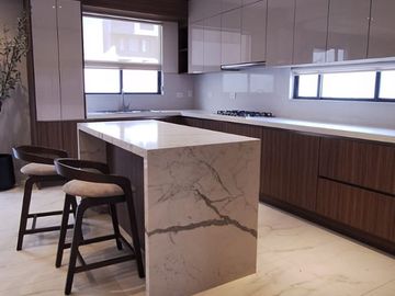 🏡CASAS NUEVAS EN VENTA, DOMINIO CUMBRES, ESPACIOS AMPLIOS