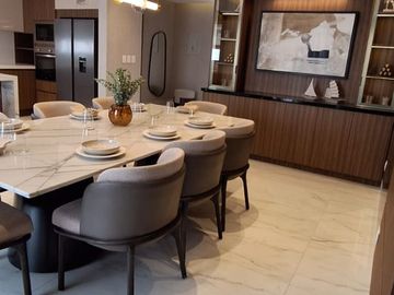 🏡CASAS NUEVAS EN VENTA, DOMINIO CUMBRES, ESPACIOS AMPLIOS