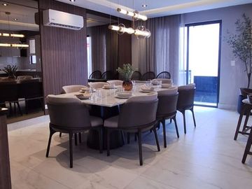 🏡CASAS NUEVAS EN VENTA, DOMINIO CUMBRES, ESPACIOS AMPLIOS