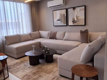 🏡CASAS NUEVAS EN VENTA, DOMINIO CUMBRES, ESPACIOS AMPLIOS