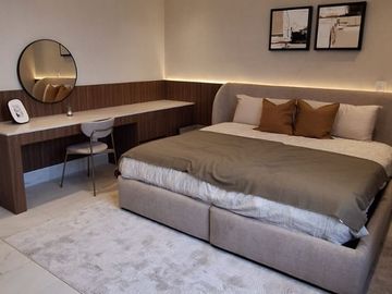 🏡CASAS NUEVAS EN VENTA, DOMINIO CUMBRES, ESPACIOS AMPLIOS