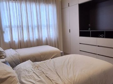 🏡CASAS NUEVAS EN VENTA, DOMINIO CUMBRES, ESPACIOS AMPLIOS