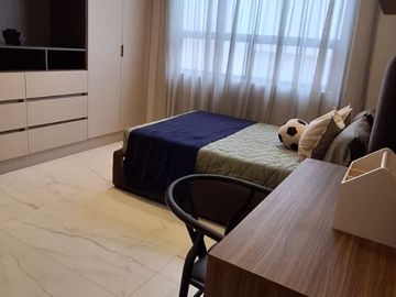 🏡CASAS NUEVAS EN VENTA, DOMINIO CUMBRES, ESPACIOS AMPLIOS