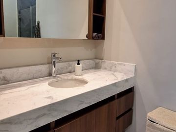 🏡CASAS NUEVAS EN VENTA, DOMINIO CUMBRES, ESPACIOS AMPLIOS