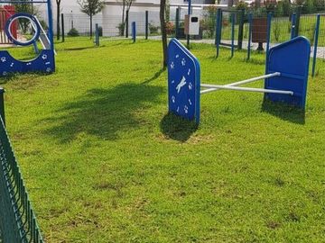 🏡CASAS NUEVAS EN VENTA, DOMINIO CUMBRES, ESPACIOS AMPLIOS