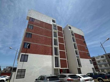 Lindo Departamento en Venta