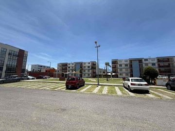Lindo Departamento en Venta