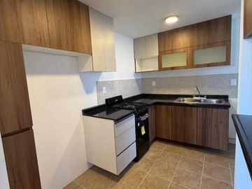 Lindo Departamento en Venta