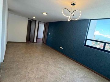 Lindo Departamento en Venta