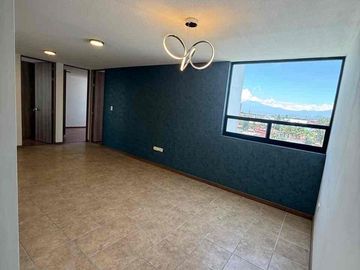Lindo Departamento en Venta