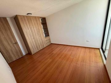 Lindo Departamento en Venta