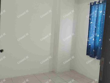 Dijual 2 Kamar Tidur Koosongan ada ac Tower B @Puri Park view Di Jakarta Barat